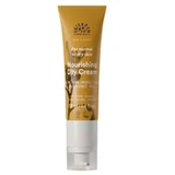 Urtekram Cremă de zi hrănitoare cu flori de portocal 50Ml. Eco Vegan