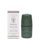 L'Erbolario Baobab Deodorant Roll-on 50Ml