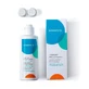 Solution liquide pour lentilles Sensovis Single Solution, 100 ml
