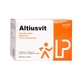 Lanier Pharma Altiusvit Complément alimentaire, 24 sticks buvables