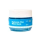 Freshly Cosmetics Bombe d'eau Hyaluronic Pga pour le visage, 50 ml