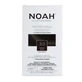 Noah Ciemnobrązowa farba do włosów 3.0 140 ml