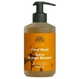 Urtekram Orange Blossom Săpun de mână cu flori de portocal 300Ml. Eco