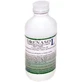 Herboplanet Drenasol Tropfen 200Ml