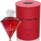 Eye Of Love Matchmaker Red Diamond Lgbtq Parfum pentru el 30 Ml