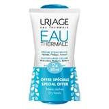 Uriage Duplo Crema mani idratante 50 ml