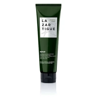 Balsam de reparare intensă Lazartigue, 150 ml