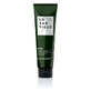 Balsam de reparare intensă Lazartigue, 150 ml