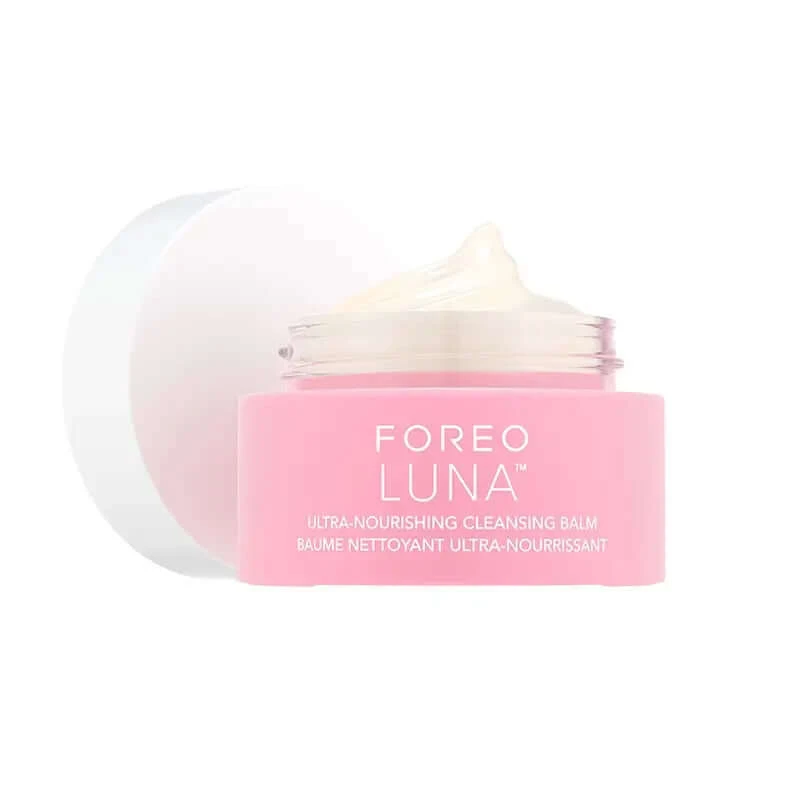 Foreo Luna™-Reinigungsbalsam 75 ml