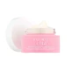 Foreo Luna™ Reinigingsbalsem 75 ml