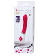 Vibrator cu control vocal Daniel, 1 bucata, Pretty Love