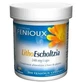 Fenioux Litho Scholtzia 200 Capsule