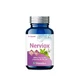 Ynsadiet Zentrum Nerviox , 30 capsule