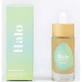 Banbu Halo Ser contur ochi Eco Vegan, 30 Ml