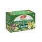 Viroherb R59, 20 Portionsbeutel, Fares