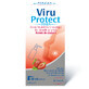 ViruProtect Mundspray mit Erdbeergeschmack, 20 ml, Stada