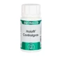 Equisalud Holofit Controlgras 50 Capsule