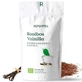 Replantea Rooibos à la vanille et au souci, 90 g