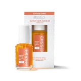 Essie Nail & Cuticle Moisturising Treatment - Ulei de caise pentru unghii și cuticule - 13.5 Ml