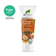 Lozione per il corpo all'olio di argan Dr. Organic 200Ml