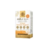 Solgar Ester-C Plus 1000mg, 7 Stäbchen