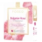 Foreo Masque Ufo Rose Bulgare X 6