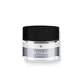Segle Clinical Restore Cream pot de 50 ml