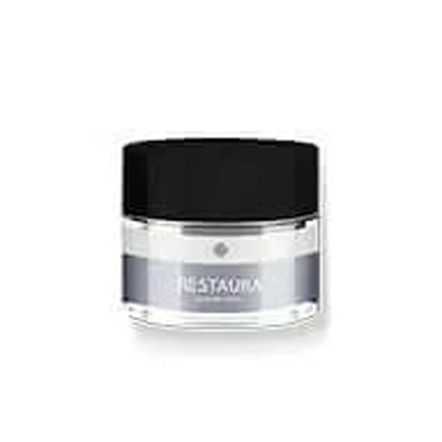 Segle Clinical Restore Cream pot de 50 ml