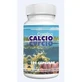 El Valle Coral Calcium 100 Capsule