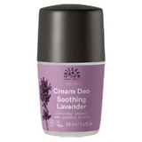 Urtekram Beruhigendes Lavendel Deodorant Lavendel 50Ml. Öko