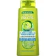 Garnier Fructis Strength & Shine Shampoo Normales Haar 690 Ml