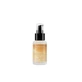 Ser de protecție Freshly Hair Rescue 50ml