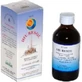 Herboplanet Diuresol Gotas 100Ml