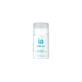 Interapothek Roll-On Déodorant Roll-On 0%, 75 ml