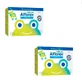 Alflorex Probiotic pentru copii, pachet 2x30 pliculețe