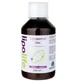 Equisalud Lipolife Liposomales Zink 250Ml