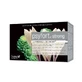 Dietmed Psyfort Strong 2 , 20 10 ml ampoules