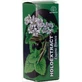 Equisalud Holoextract Espino Blanco 50Ml