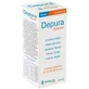 Vitalfarma Depura Lösung 150Ml