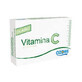 Vitamina C Clasic, 20 comprimate, Ozone Laboratories