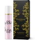 Pherostrong Perfume Con Feromonas Para Mujer , 15 ml