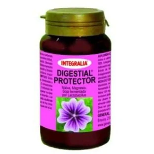 Integralia Spijsverteringsbeschermer 50 Maagtabletten