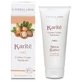 L'Erbolario Burro di Karité Crema Corpo Nutriente 200Ml