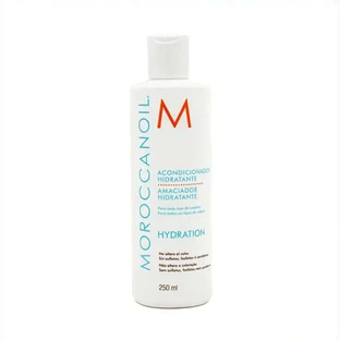 Balsam hidratant Moroccanoil, 250 ml