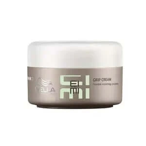 Wella Eimi Grip Creme 75 Ml