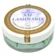 Esential Aroms Laminaria Salz Körperpeeling 200Gr