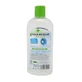Edda Pharma Agua Micelar 300 ml