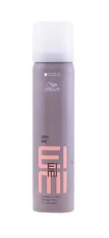 Wella Eimi Dry Me Trockenes Shampoo 65 Ml
