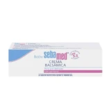 SEBAMED Baby-Balsamico-Creme 50 ml