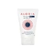 Atika Pharma Alodia Cremă pentru picioare sensibile la frig, 30 ml